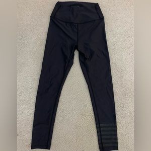ADDISON BAY LEGGINGS